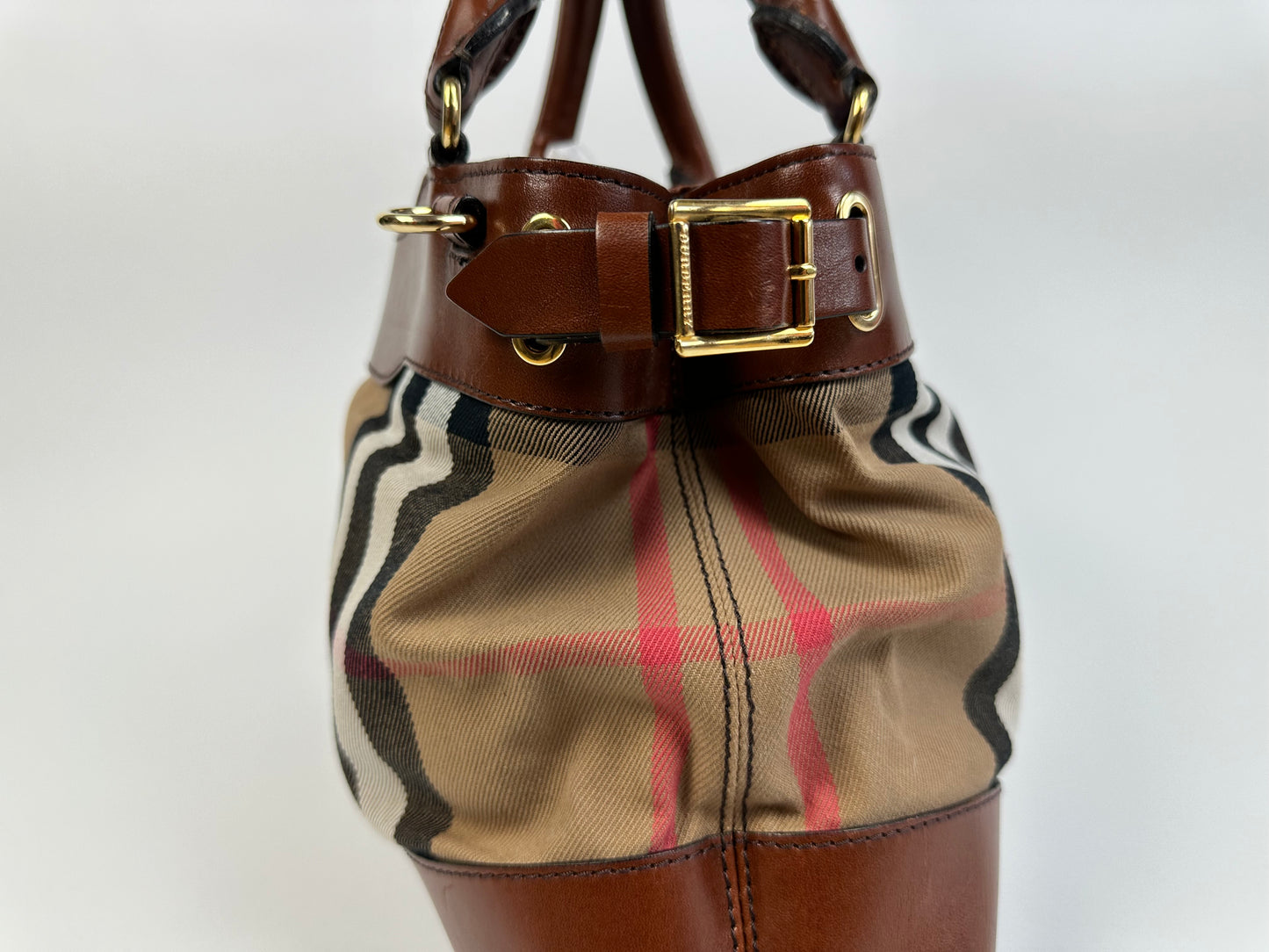 Burberry Bag