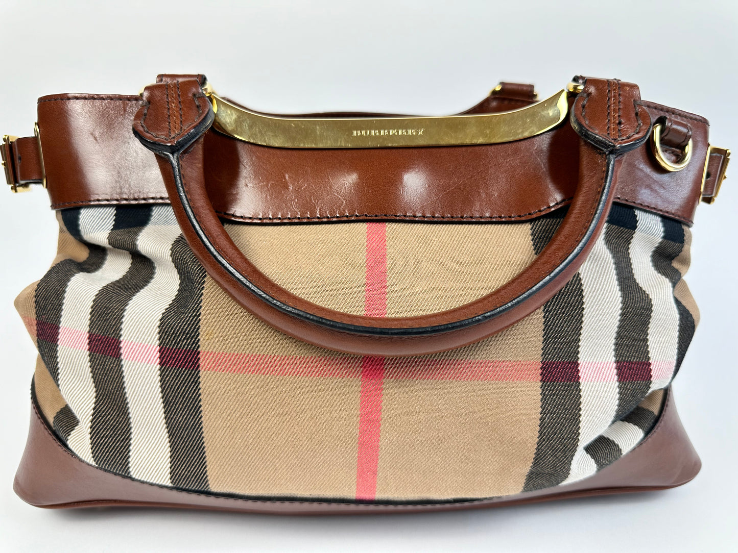 Burberry Bag