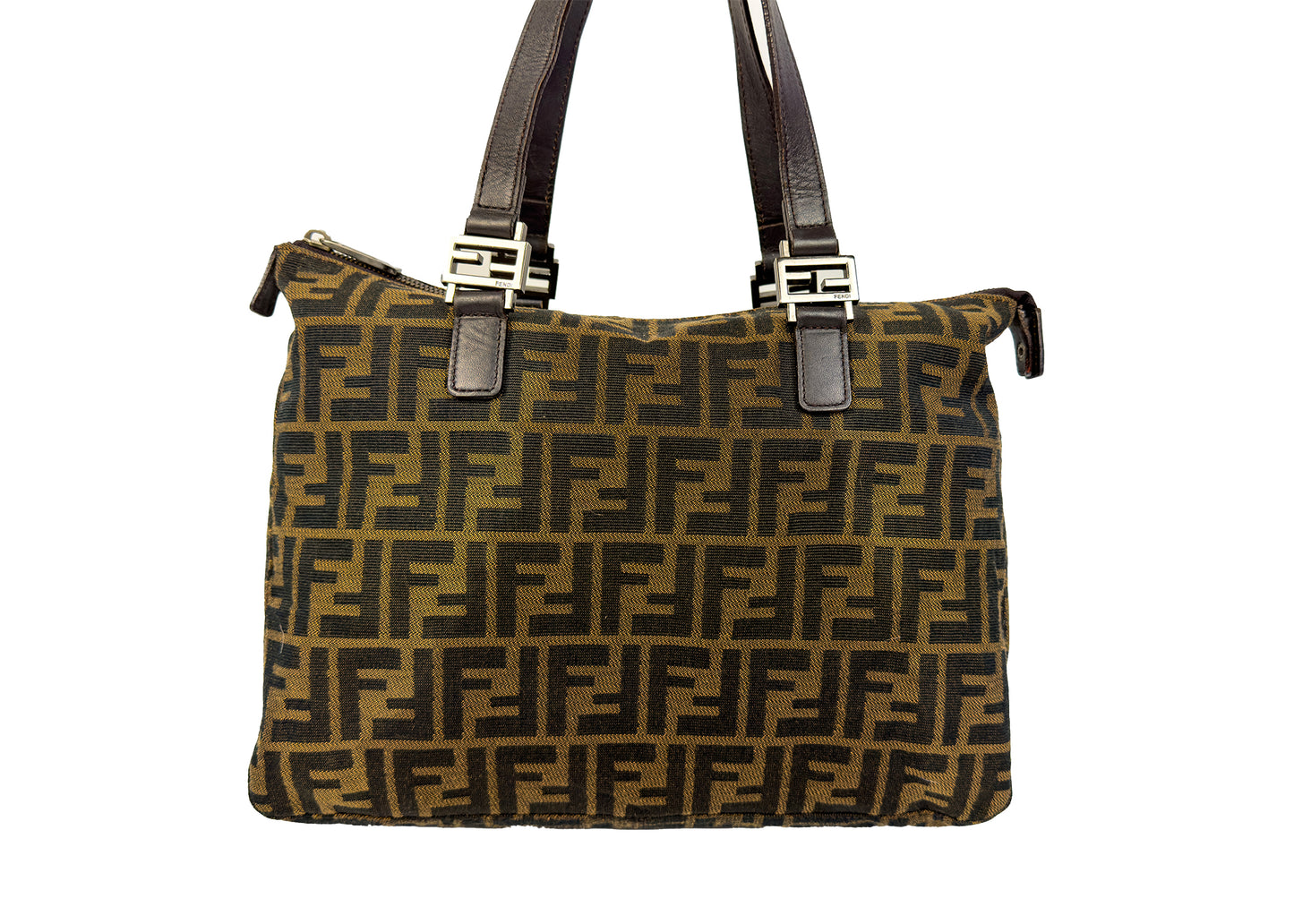 Fendi Bag