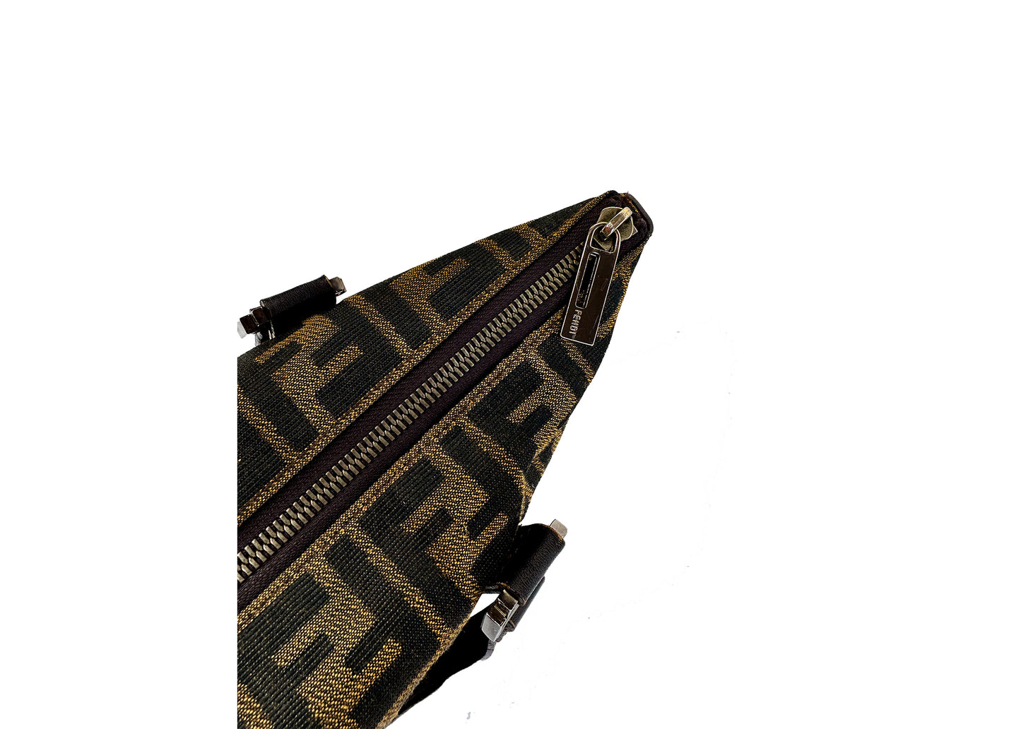 Fendi Bag