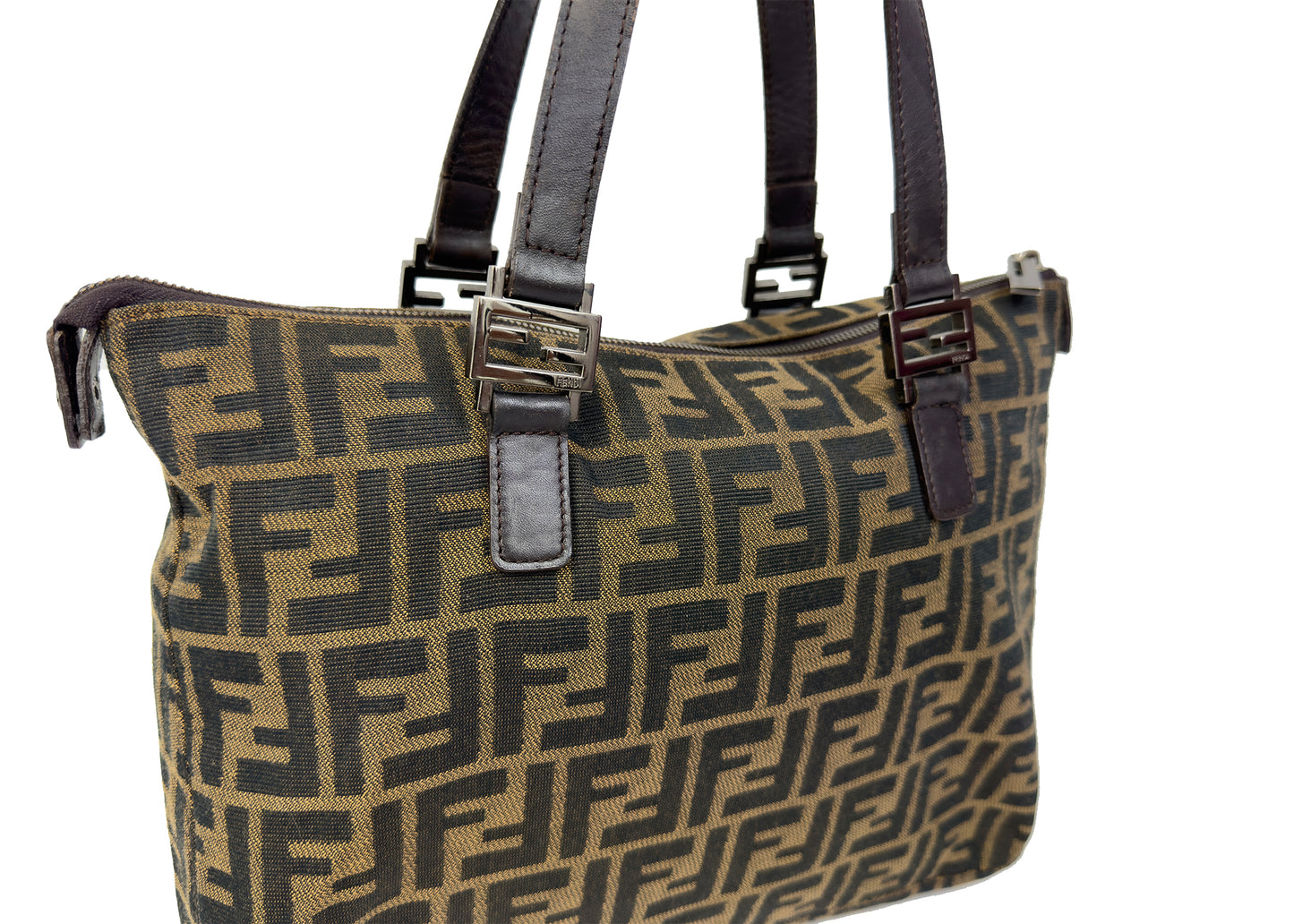 Fendi Bag