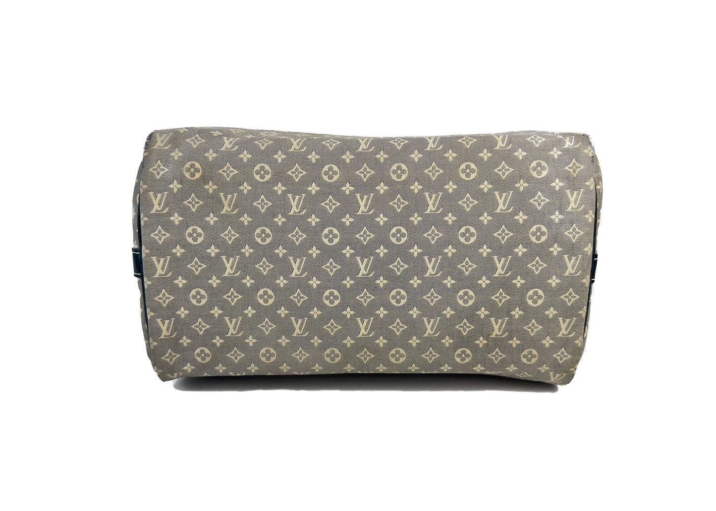 Louis Vuitton Tasche Speedy 30 Idylle