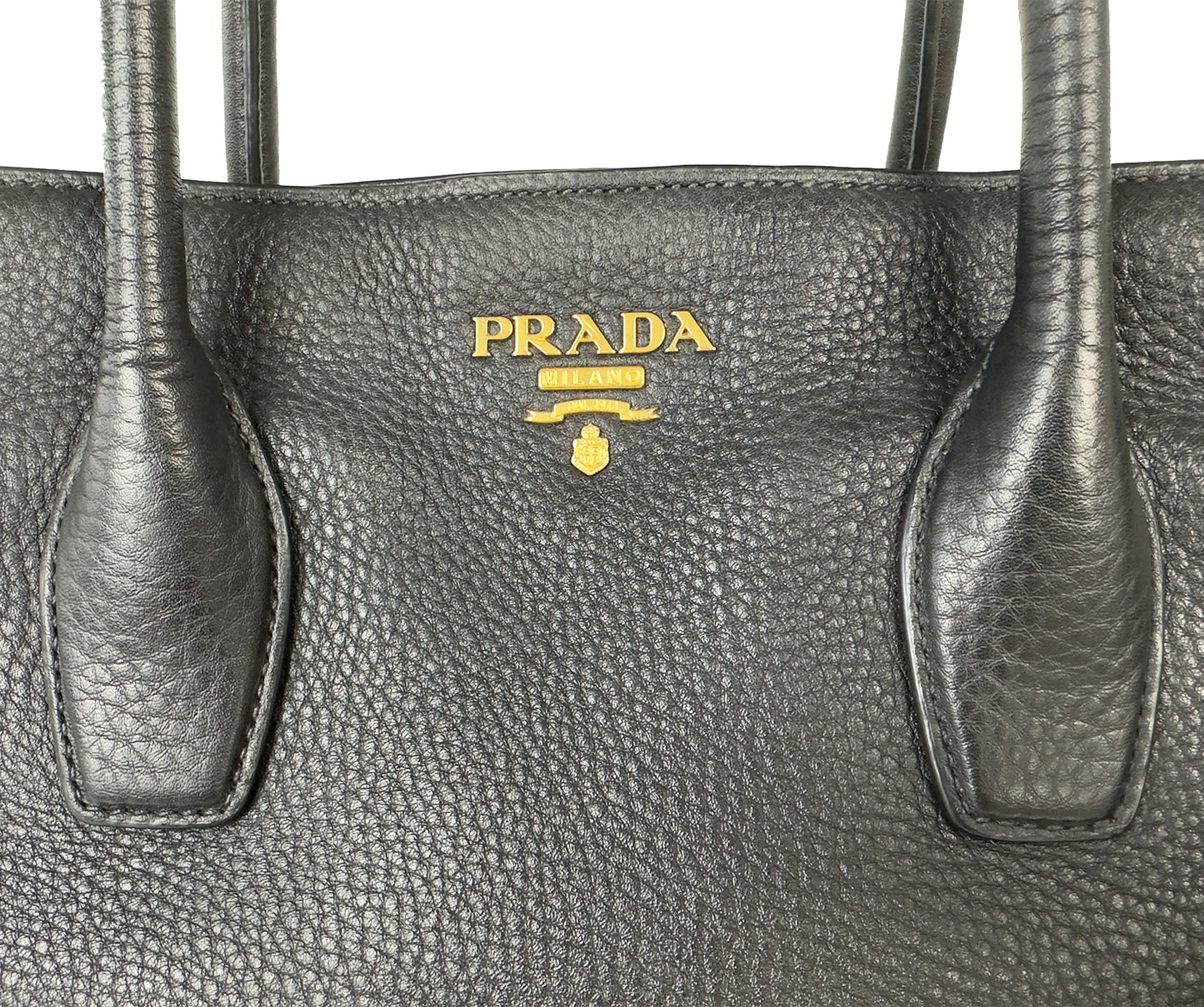Prada Handtasche