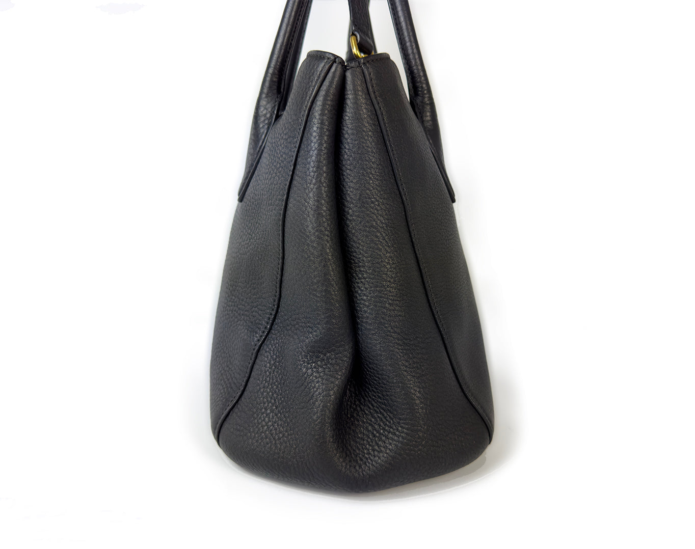 Prada Handtasche
