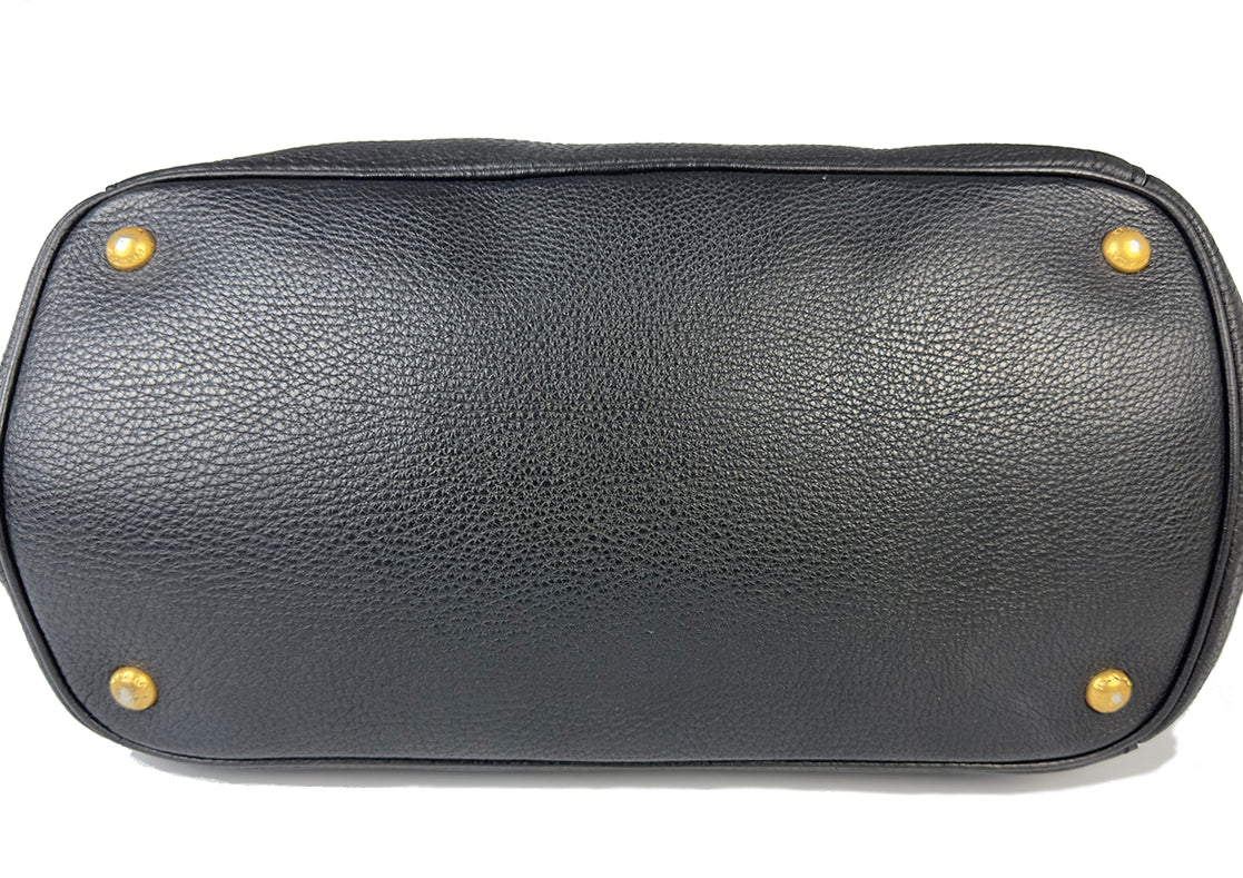 Prada Handtasche