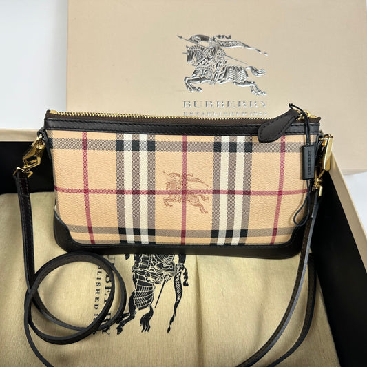 Burberry Bag