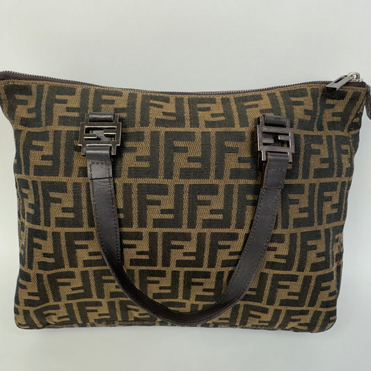 Fendi Bag