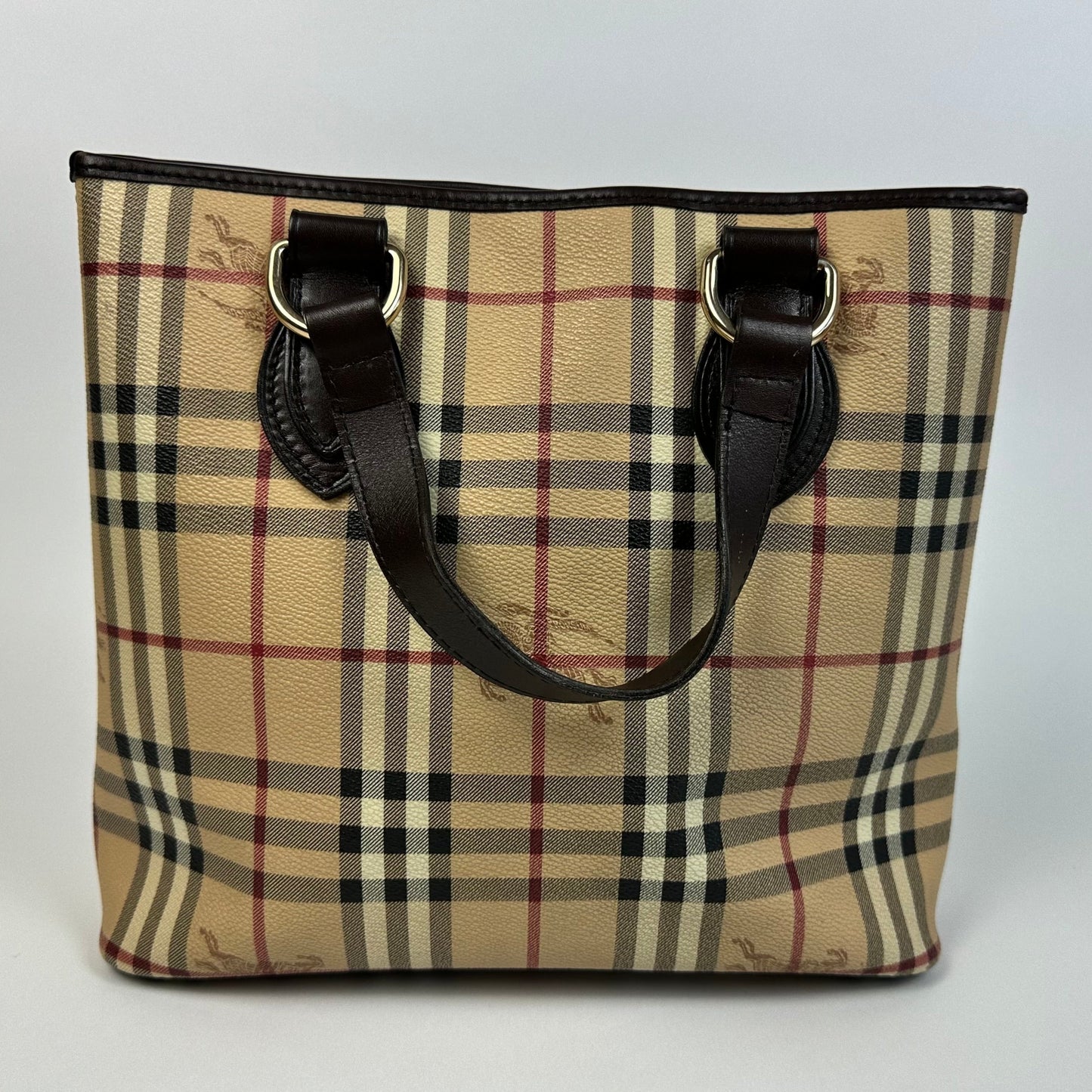 Burberry Tasche