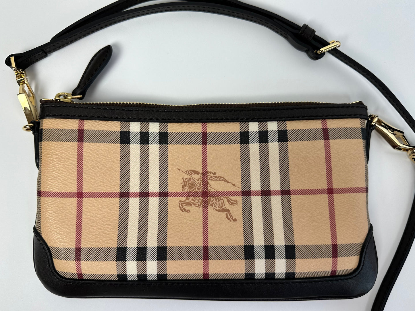 Burberry Bag