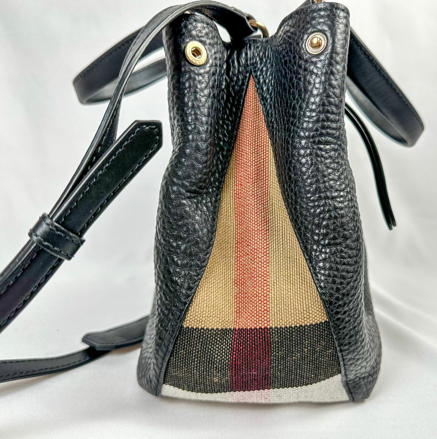 Burberry Bag