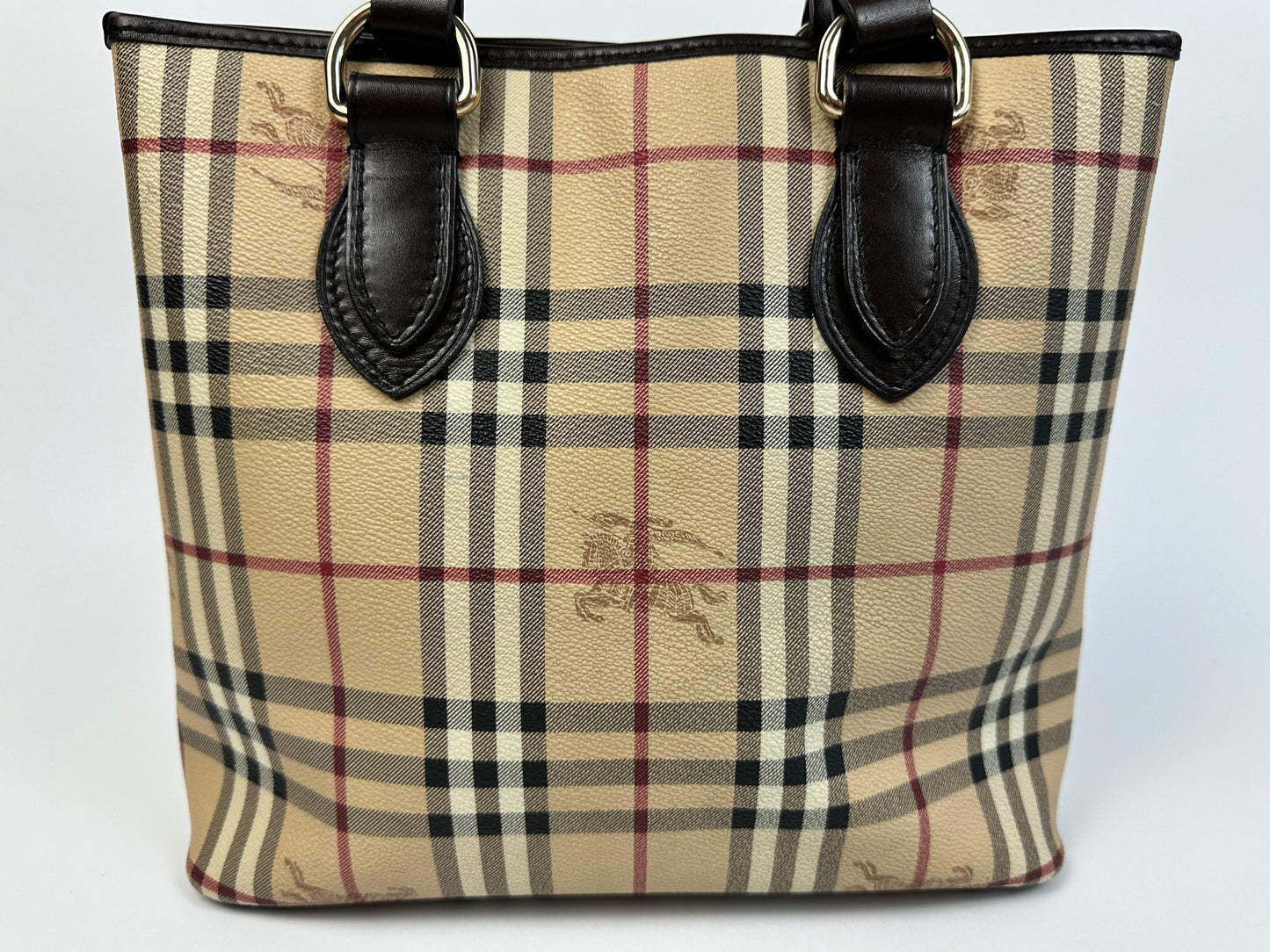 Burberry Tasche