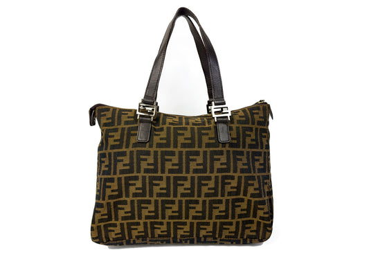 Fendi Bag