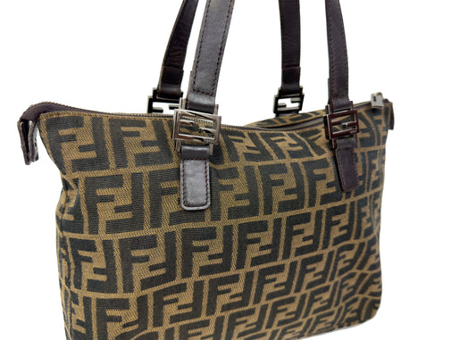 Fendi Bag