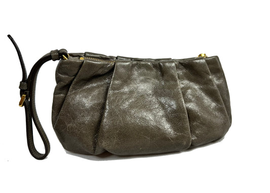PRADA Clutch
