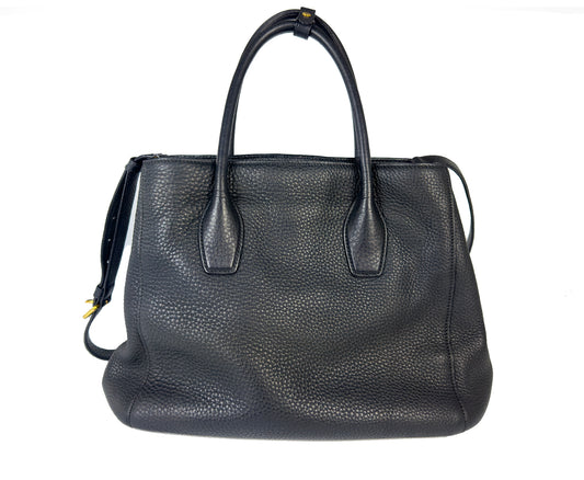 Prada Handtasche