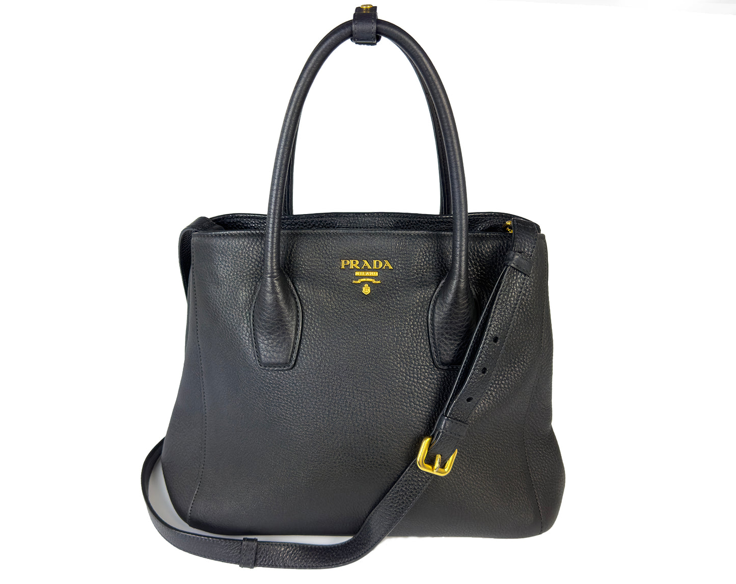 Prada Handtasche