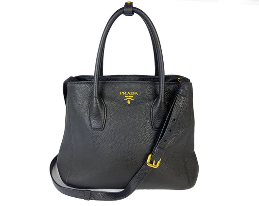 Prada Handtasche