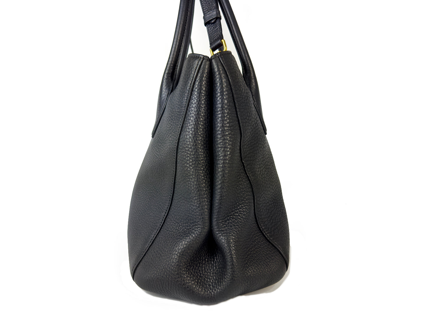 Prada Handtasche